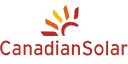 Canadian Solar