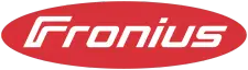 Fronius