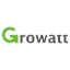 Growatt
