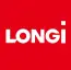 Longi