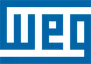 WEG
